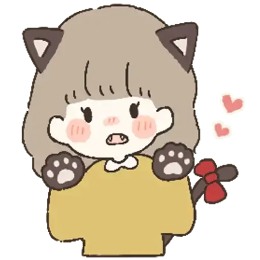 Couple in love preview