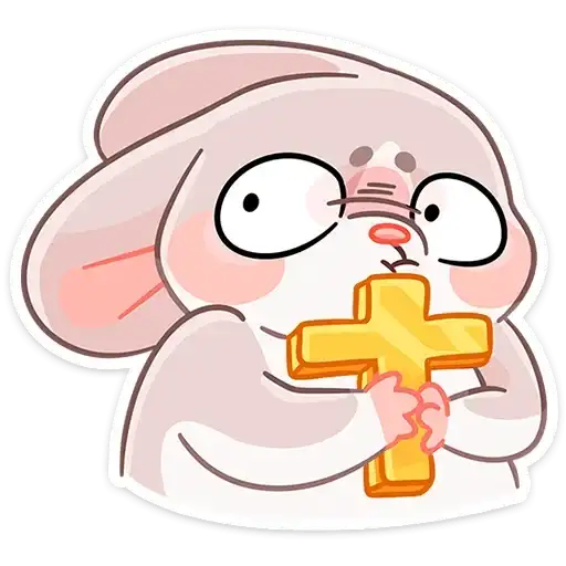 Малыш Обнимышь preview