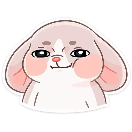 Малыш Обнимышь preview