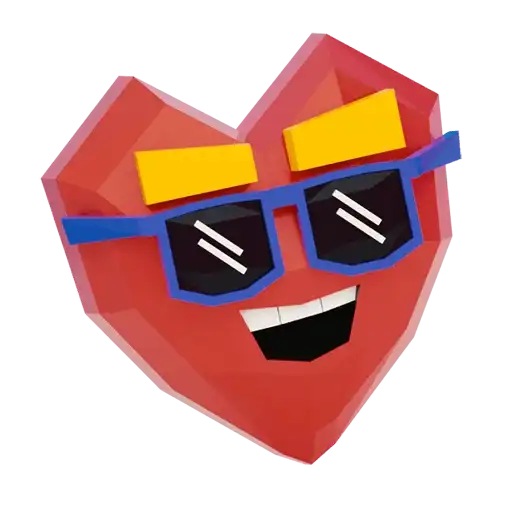 Made With Love preview