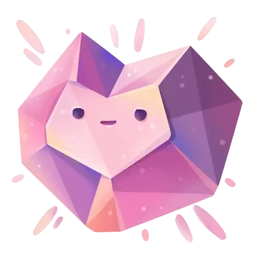 Made With Love preview