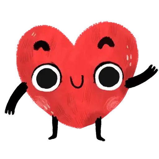 Made With Love preview