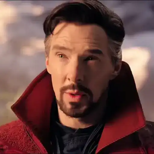 ‌‌‌ ‌‌ ‌ ‌ ࣪ 🦐 ִֶָ 𝖣𝗈𝖼𝗍𝗈𝗋 𝖲𝗍𝗋𝖺𝗇𝗀𝖾 preview