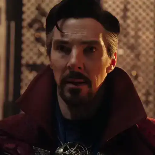 ‌‌‌ ‌‌ ‌ ‌ ࣪ 🦐 ִֶָ 𝖣𝗈𝖼𝗍𝗈𝗋 𝖲𝗍𝗋𝖺𝗇𝗀𝖾 preview