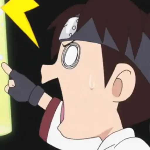 ✨наруто чиби✨ preview