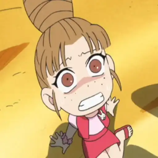 ✨наруто чиби✨ preview