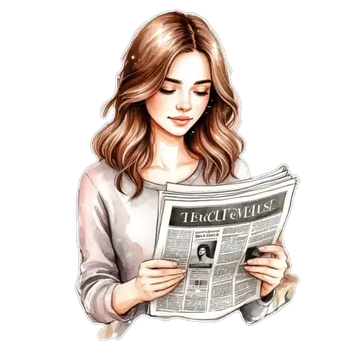 Sticker 📄