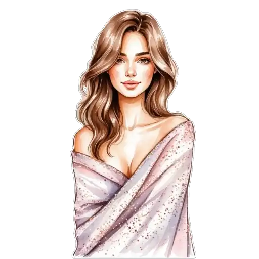 Sticker 🥰