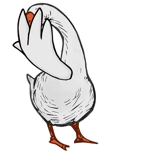 Sticker 🤦‍♂️