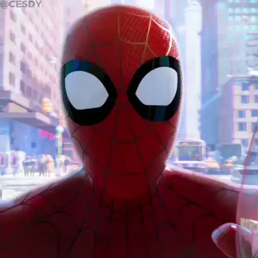 Spider Man ¦ preview