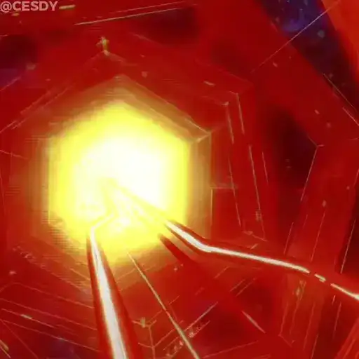 Spider Man ¦ preview