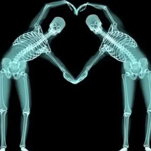 Serdeshkiii💗 preview