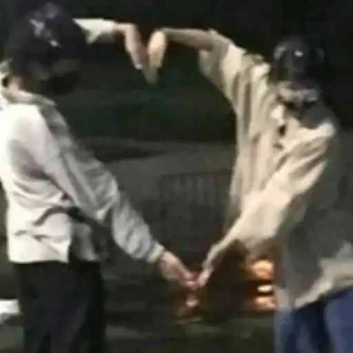 Serdeshkiii💗 preview