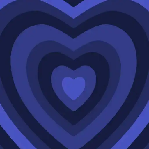 Serdeshkiii💗 preview