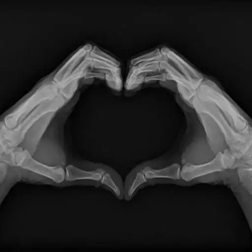 Serdeshkiii💗 preview