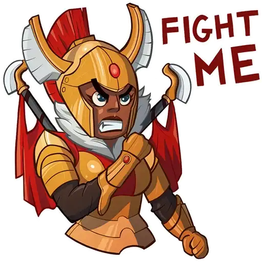 Dota 2 Cybersport.ru preview