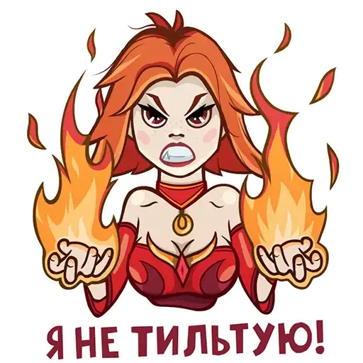 Dota 2 Cybersport.ru preview