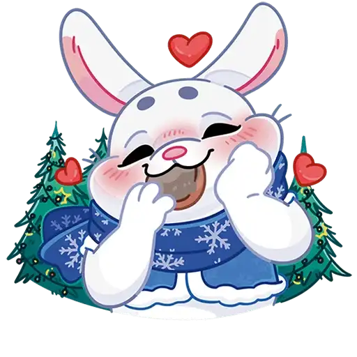 Поезд Деда Мороза №2026 Без Текста preview