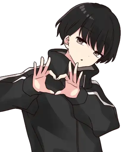 Yurudara-kun preview