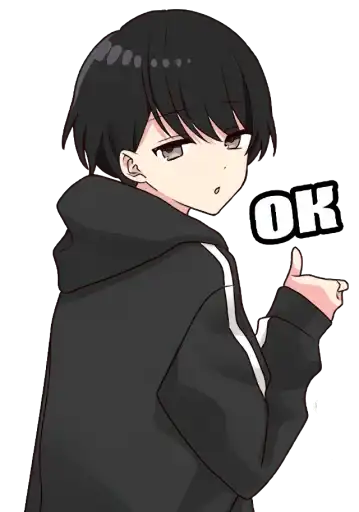 Yurudara-kun preview