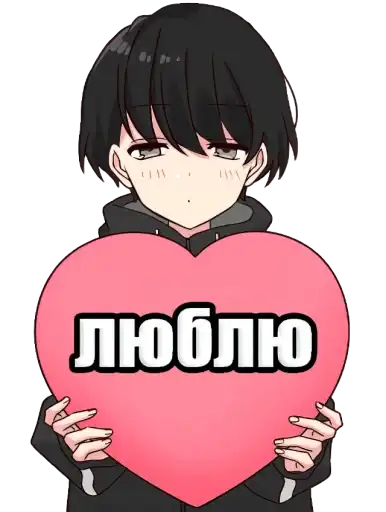 Yurudara-kun preview