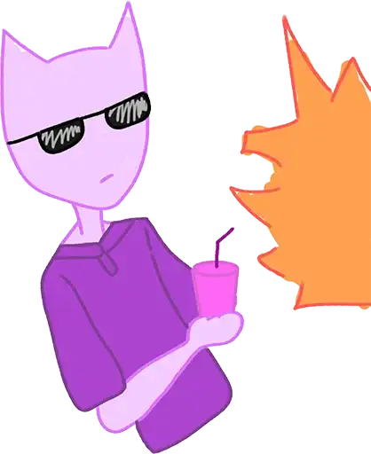 Killer Queen preview