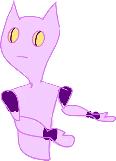 Killer Queen preview