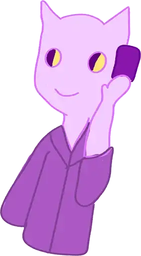 Killer Queen preview