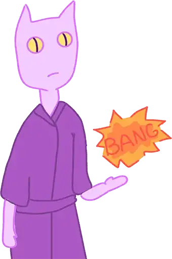 Killer Queen preview