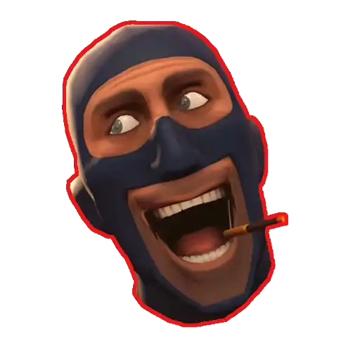 Team Fortress 2 preview