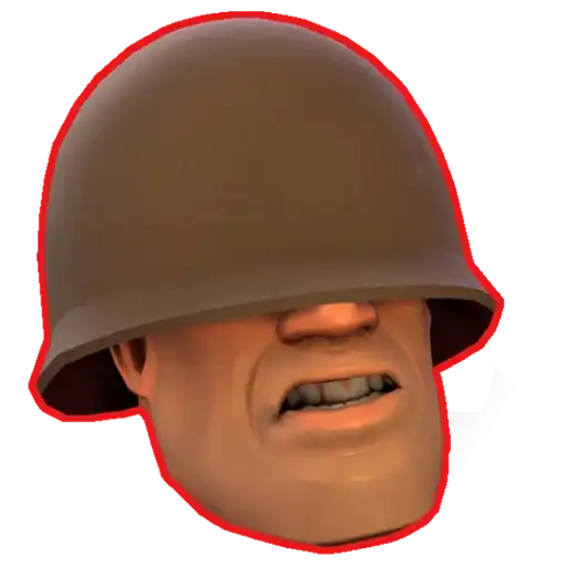 Team Fortress 2 preview