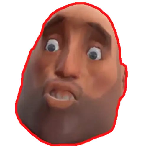 Team Fortress 2 preview