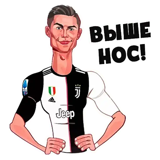 Telegram l Футбол#13 preview