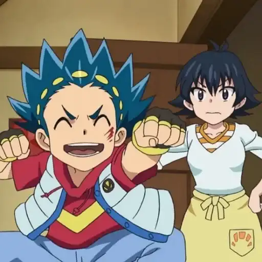 Sticker ❤️‍🩹