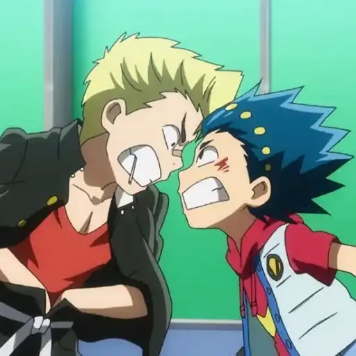 Sticker ❤️‍🩹