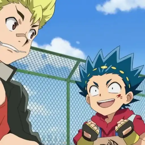 Ютуб KIMAKS телеграм preview