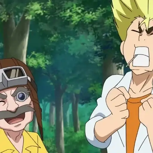 Sticker ❤️‍🩹