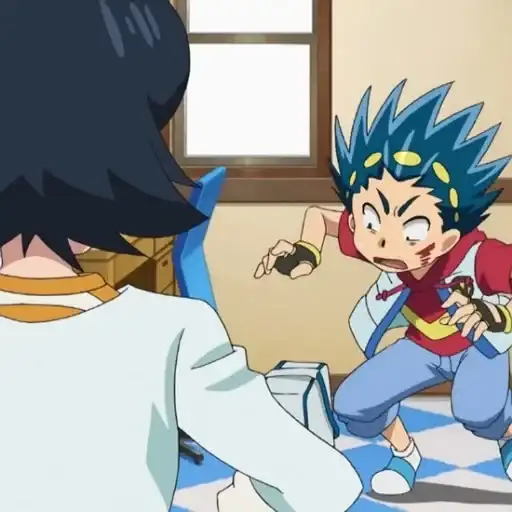 Ютуб KIMAKS телеграм preview