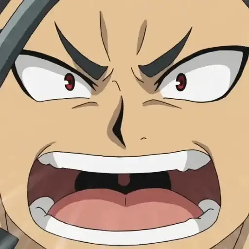 Sticker ❤️‍🩹