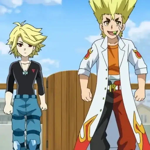 Sticker ❤️‍🩹