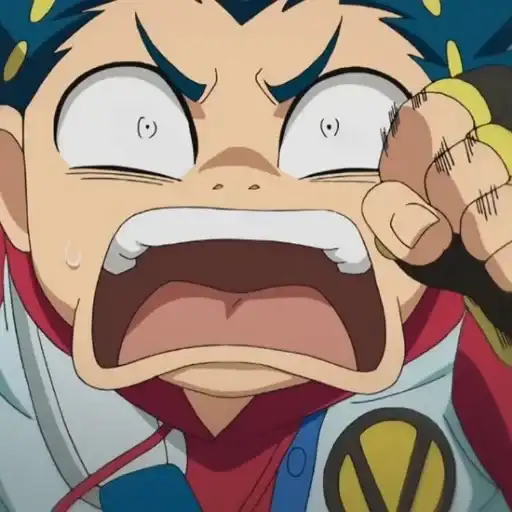 Ютуб KIMAKS телеграм preview