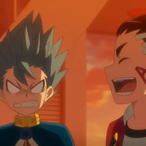 Sticker ❤️‍🩹