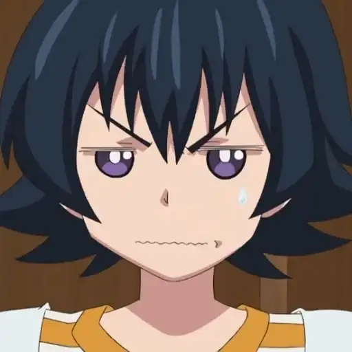 Ютуб KIMAKS телеграм preview