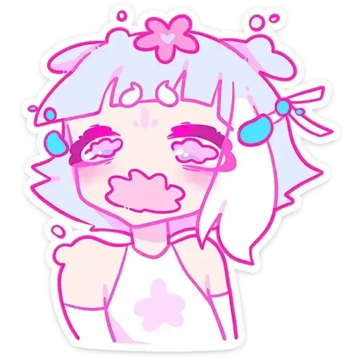 Лесная парочка без надписей preview