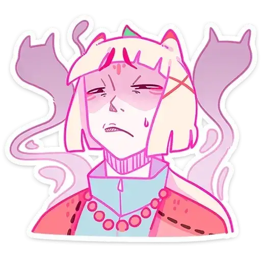 Лесная парочка без надписей preview