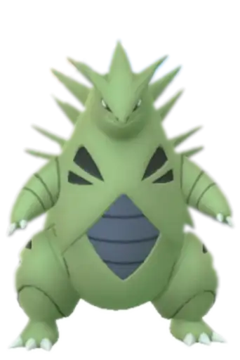 Pokemon Jugla preview