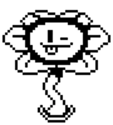Undertale preview