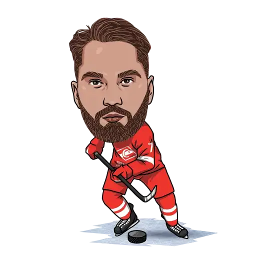 Spartak_team_2019/20 preview