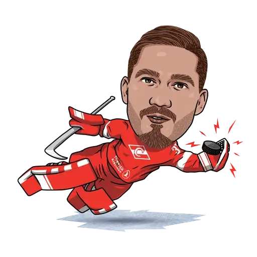 Spartak_team_2019/20 preview