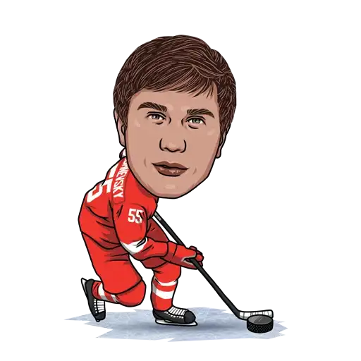 Spartak_team_2019/20 preview